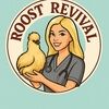 theroostrevival